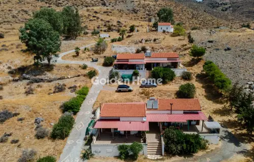 House 50m<sup>2</sup> for sale photo 23