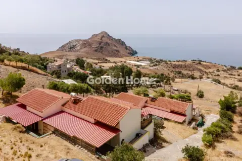 House 50m<sup>2</sup> for sale photo 36