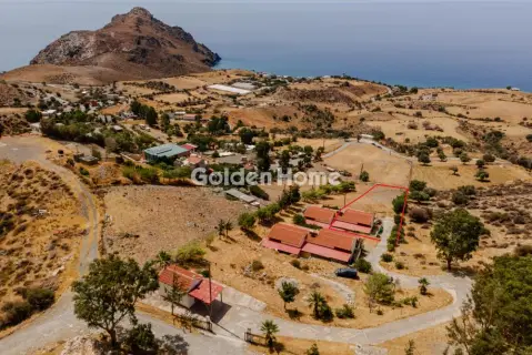 House 50m<sup>2</sup> for sale photo 2