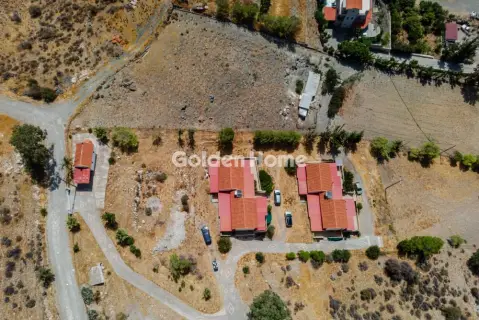 House 50m<sup>2</sup> for sale photo 25