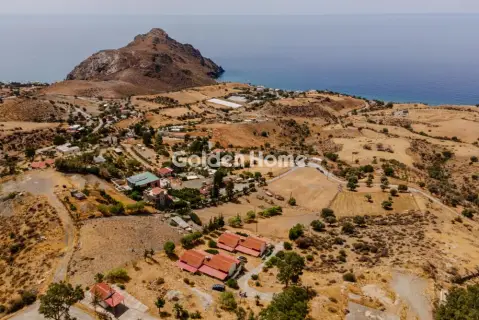 House 50m<sup>2</sup> for sale photo 38