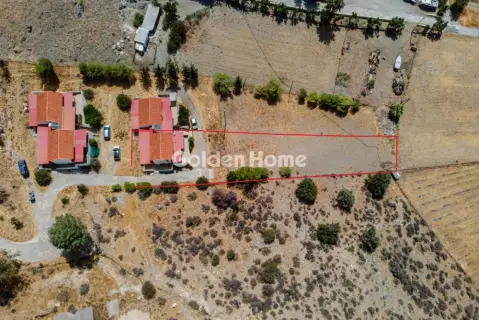 House 50m<sup>2</sup> for sale photo 26