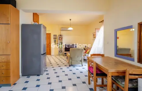 House 50m<sup>2</sup> for sale photo 7