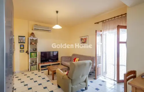 House 50m<sup>2</sup> for sale photo 8