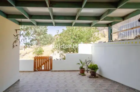 House 50m<sup>2</sup> for sale photo 18