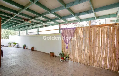 House 50m<sup>2</sup> for sale photo 19