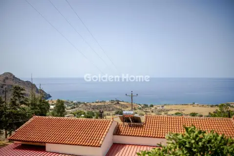 Μονοκατοικία 50τ.μ. προς πώληση φωτογραφία 13