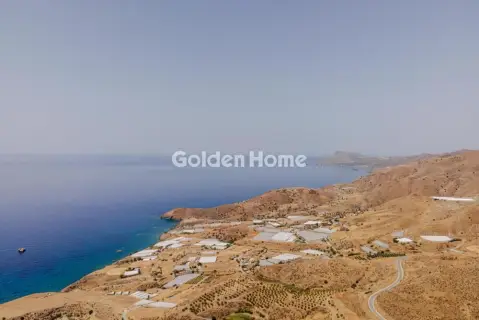 Μονοκατοικία 50τ.μ. προς πώληση φωτογραφία 27