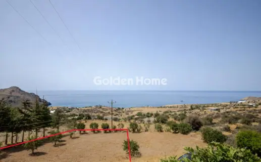 Μονοκατοικία 50τ.μ. προς πώληση φωτογραφία 12