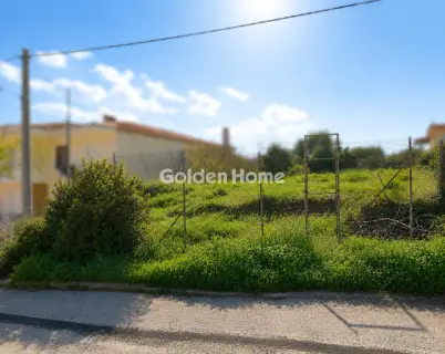 Professional Plot 500m<sup>2</sup> for rent photo 1