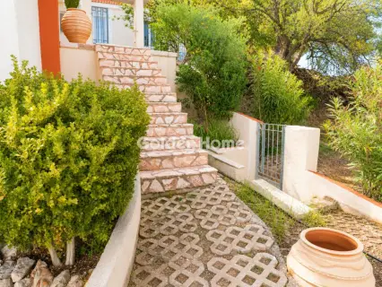 Μονοκατοικία 210τ.μ. προς ενοικίαση φωτογραφία 20