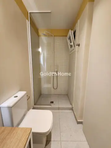 Studio 31m<sup>2</sup> for rent photo 5585337