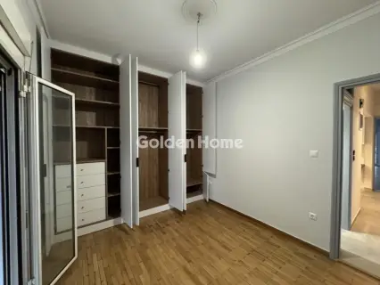Διαμέρισμα 90τ.μ. προς ενοικίαση φωτογραφία 5586518