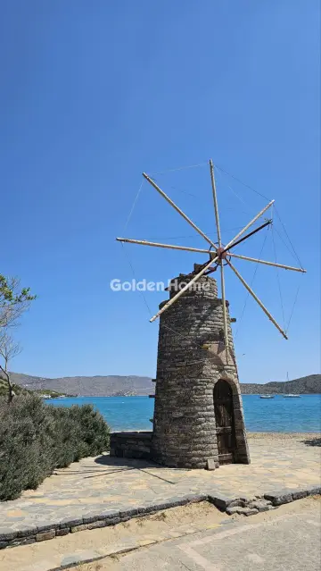 旅馆 1417m<sup>2</sup> for sale photo 29