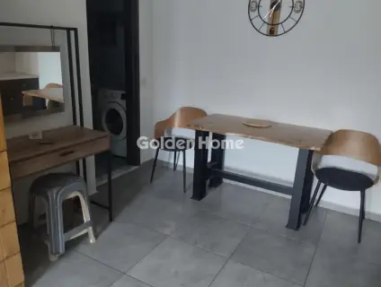 Apartment 38m<sup>2</sup> for rent photo 5585590
