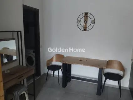 Apartment 38m<sup>2</sup> for rent photo 5585592