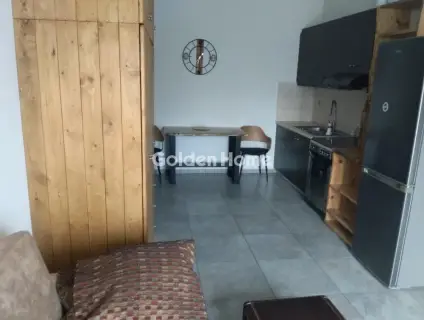Apartment 38m<sup>2</sup> for rent photo 5585593