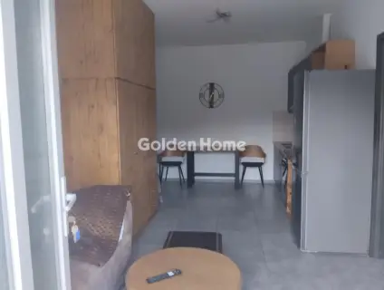 Apartment 38m<sup>2</sup> for rent photo 5585594