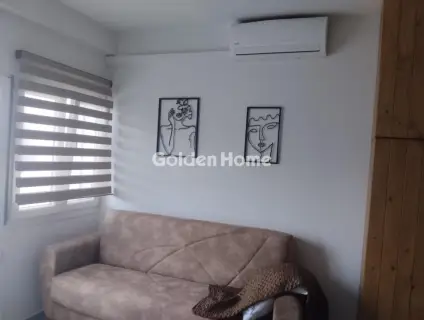 Apartment 38m<sup>2</sup> for rent photo 5585595