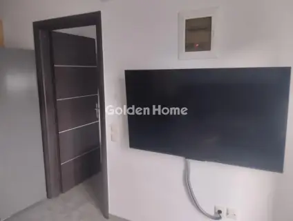 Apartment 38m<sup>2</sup> for rent photo 5585596