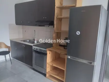 Apartment 38m<sup>2</sup> for rent photo 5585599