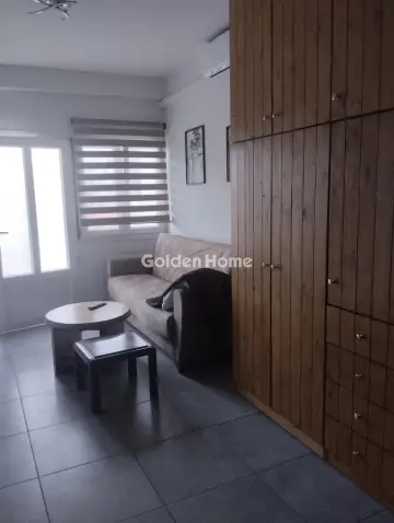 Apartment 38m<sup>2</sup> for rent photo 5585600