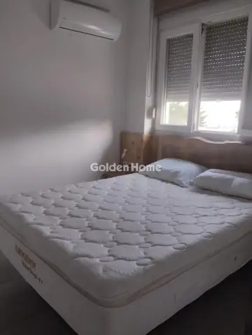Apartment 38m<sup>2</sup> for rent photo 5585601