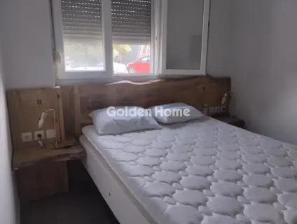 Apartment 38m<sup>2</sup> for rent photo 5585602