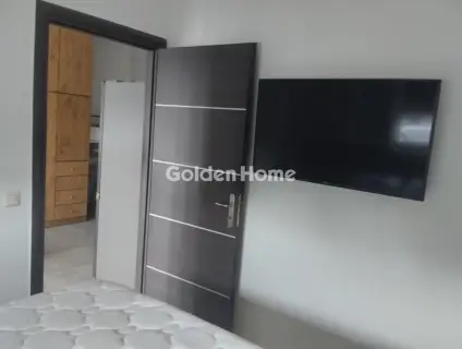 Apartment 38m<sup>2</sup> for rent photo 5585603