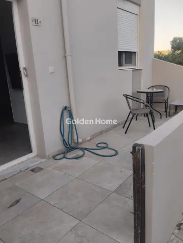Apartment 38m<sup>2</sup> for rent photo 5585607