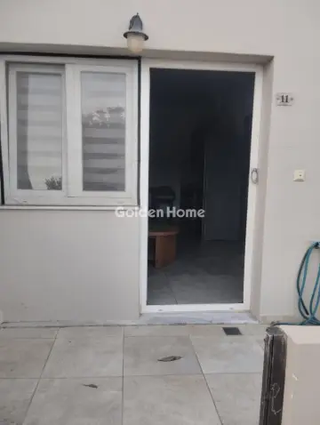 Apartment 38m<sup>2</sup> for rent photo 5585608