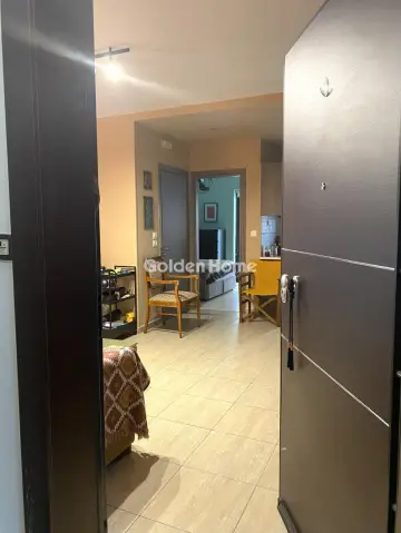 Διαμέρισμα 45τ.μ. προς πώληση φωτογραφία 2