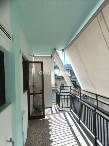 Διαμέρισμα 82τ.μ. προς πώληση φωτογραφία 5628527