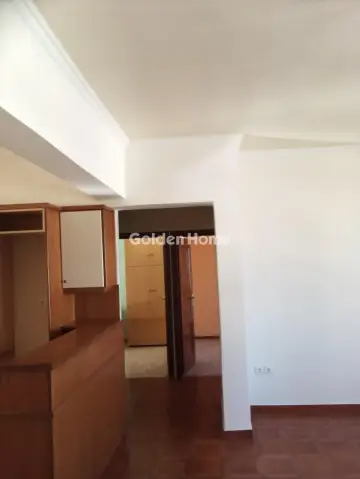 Διαμέρισμα 82τ.μ. προς πώληση φωτογραφία 5628551