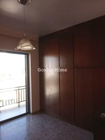Διαμέρισμα 82τ.μ. προς πώληση φωτογραφία 5628552