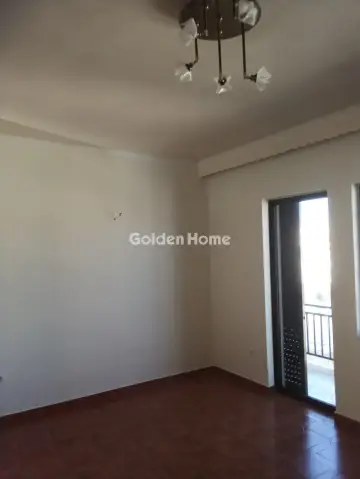 Διαμέρισμα 82τ.μ. προς πώληση φωτογραφία 5628553
