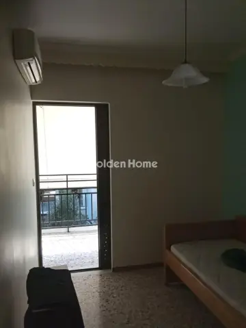 Διαμέρισμα 82τ.μ. προς πώληση φωτογραφία 5628554