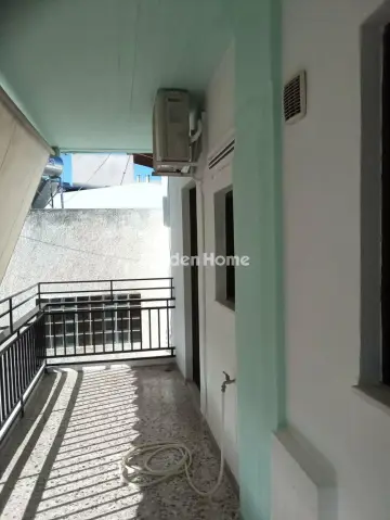 Διαμέρισμα 82τ.μ. προς πώληση φωτογραφία 5628555