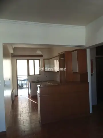 Διαμέρισμα 82τ.μ. προς πώληση φωτογραφία 5628557