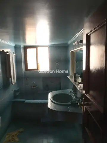 Διαμέρισμα 82τ.μ. προς πώληση φωτογραφία 5628559