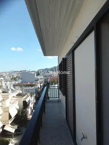 Διαμέρισμα 82τ.μ. προς πώληση φωτογραφία 5628560