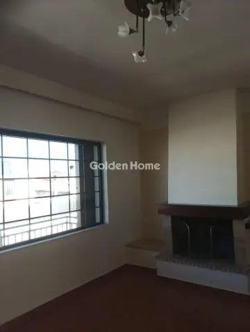 Διαμέρισμα 82τ.μ. προς πώληση φωτογραφία 5628561