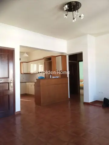 Διαμέρισμα 82τ.μ. προς πώληση φωτογραφία 5628545