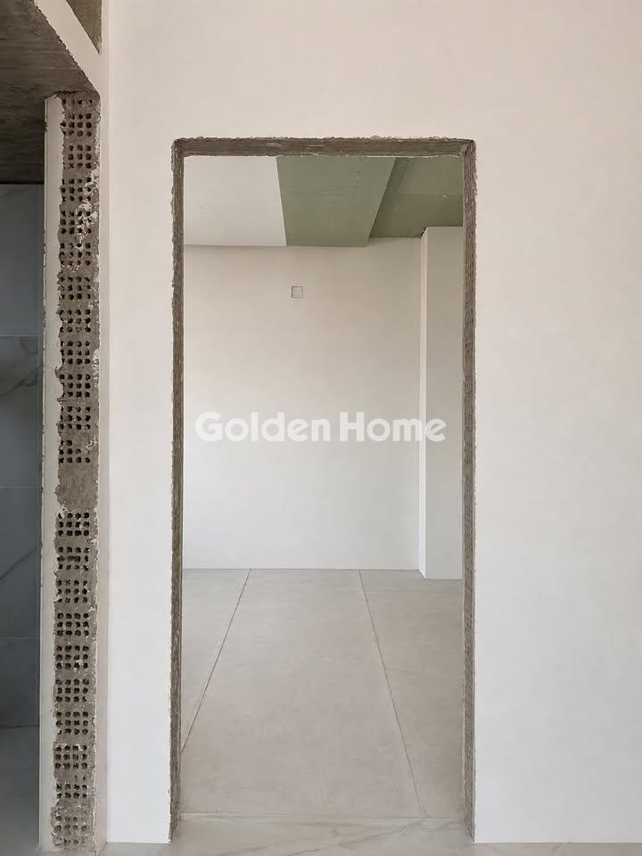 apartment in Acharnes — Photo 5 of 8