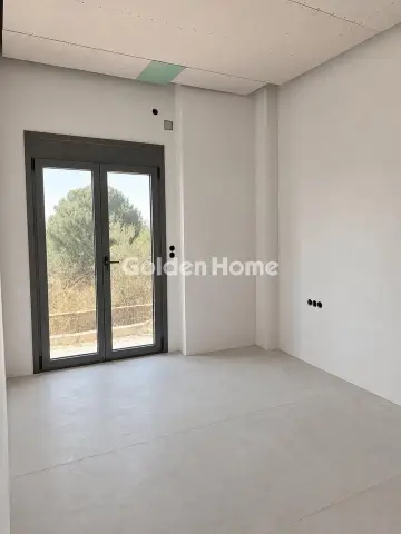 Διαμέρισμα 68τ.μ. προς πώληση φωτογραφία 6