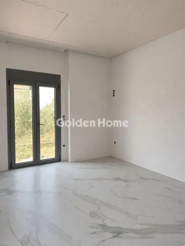 Διαμέρισμα 68τ.μ. προς πώληση φωτογραφία 2