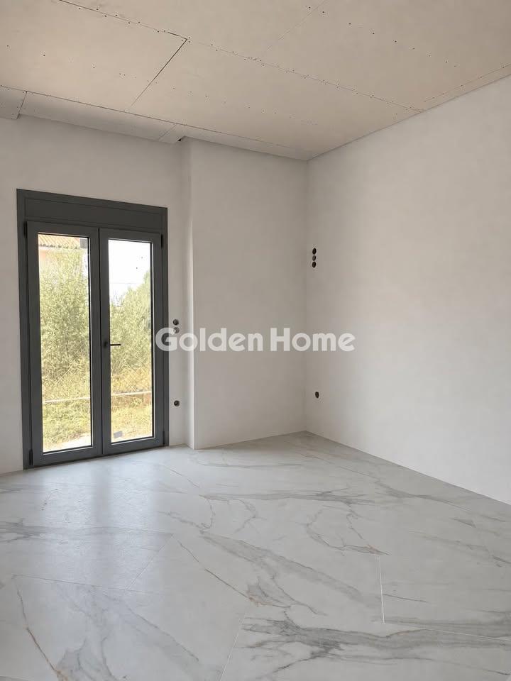 apartment in Acharnes — Photo 2 of 8