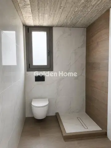 Διαμέρισμα 68τ.μ. προς πώληση φωτογραφία 4