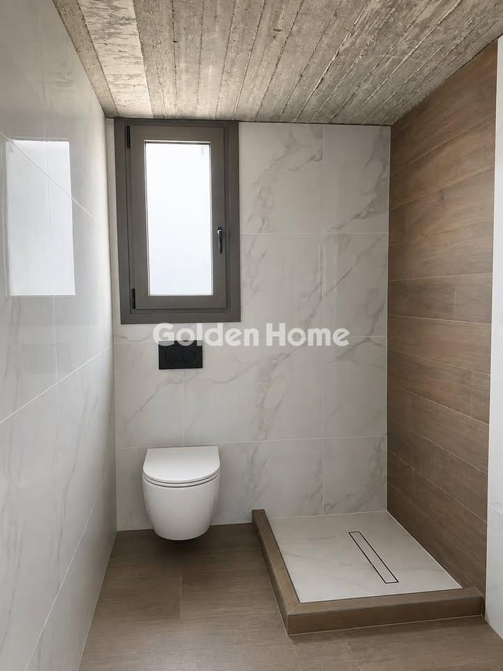 apartment in Acharnes — Photo 4 of 8