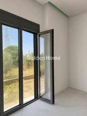 Διαμέρισμα 68τ.μ. προς πώληση φωτογραφία 3